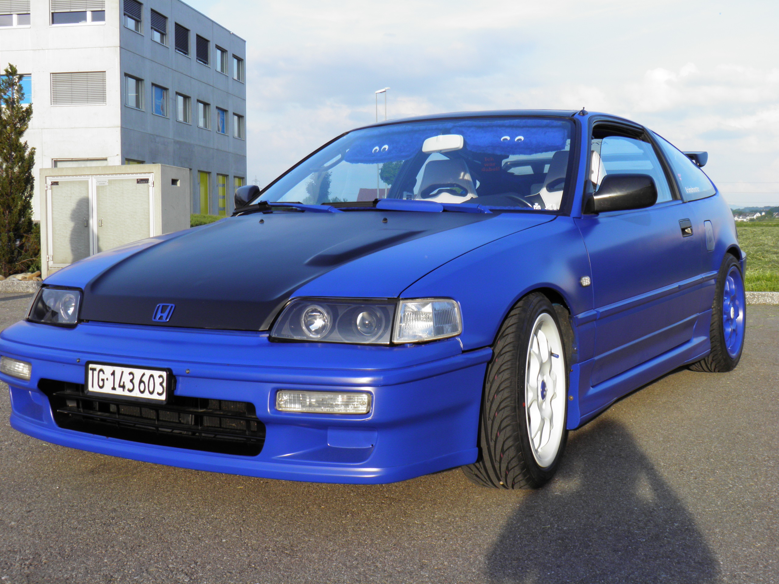 mein crx 002.jpg