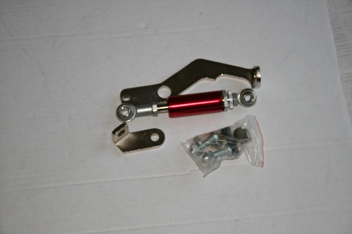 Motordaempfer_civic_1024x.jpg