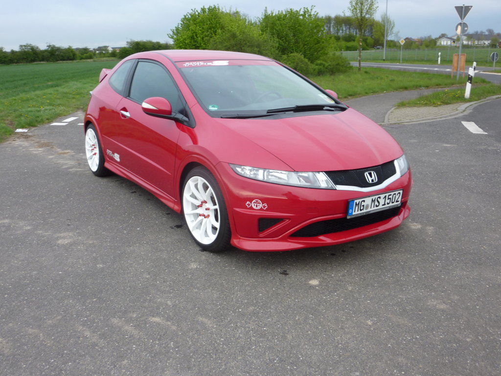 P1000916 (FILEminimizer).JPG