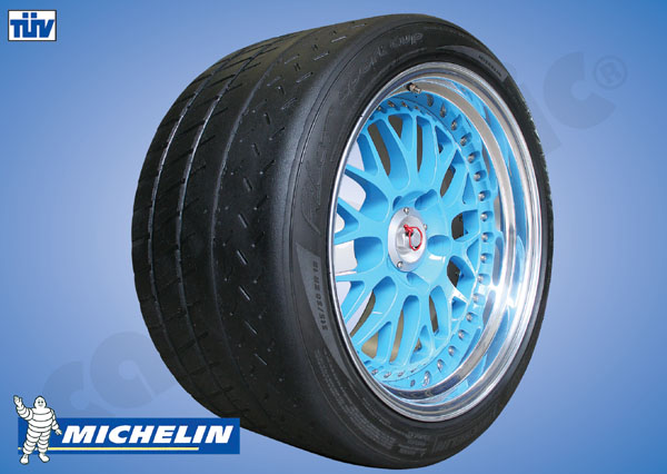 PO1502_gr.jpg