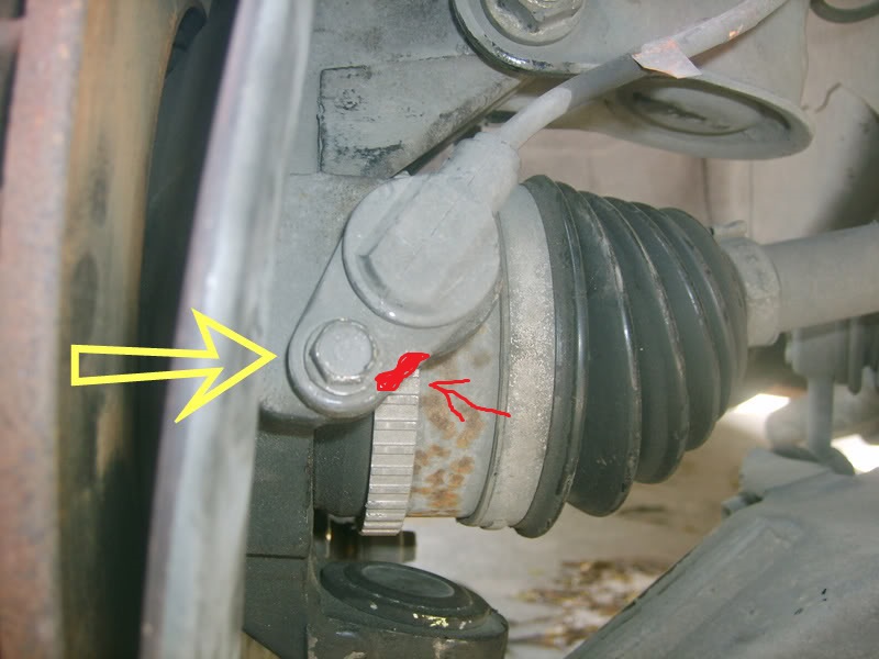 S5002590.jpg