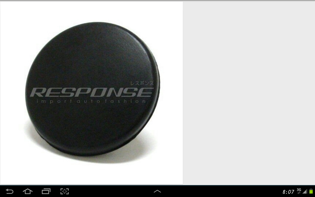 Screenshot_2013-06-07-08-07-27.jpg