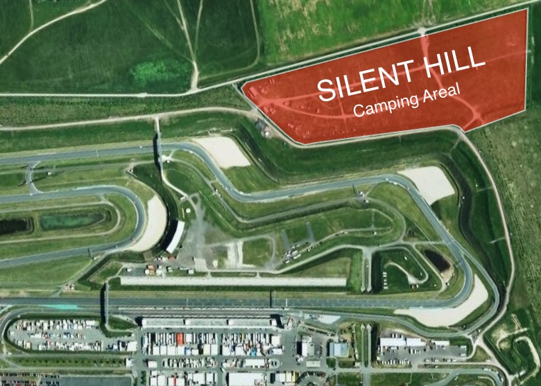 silent hill.jpg