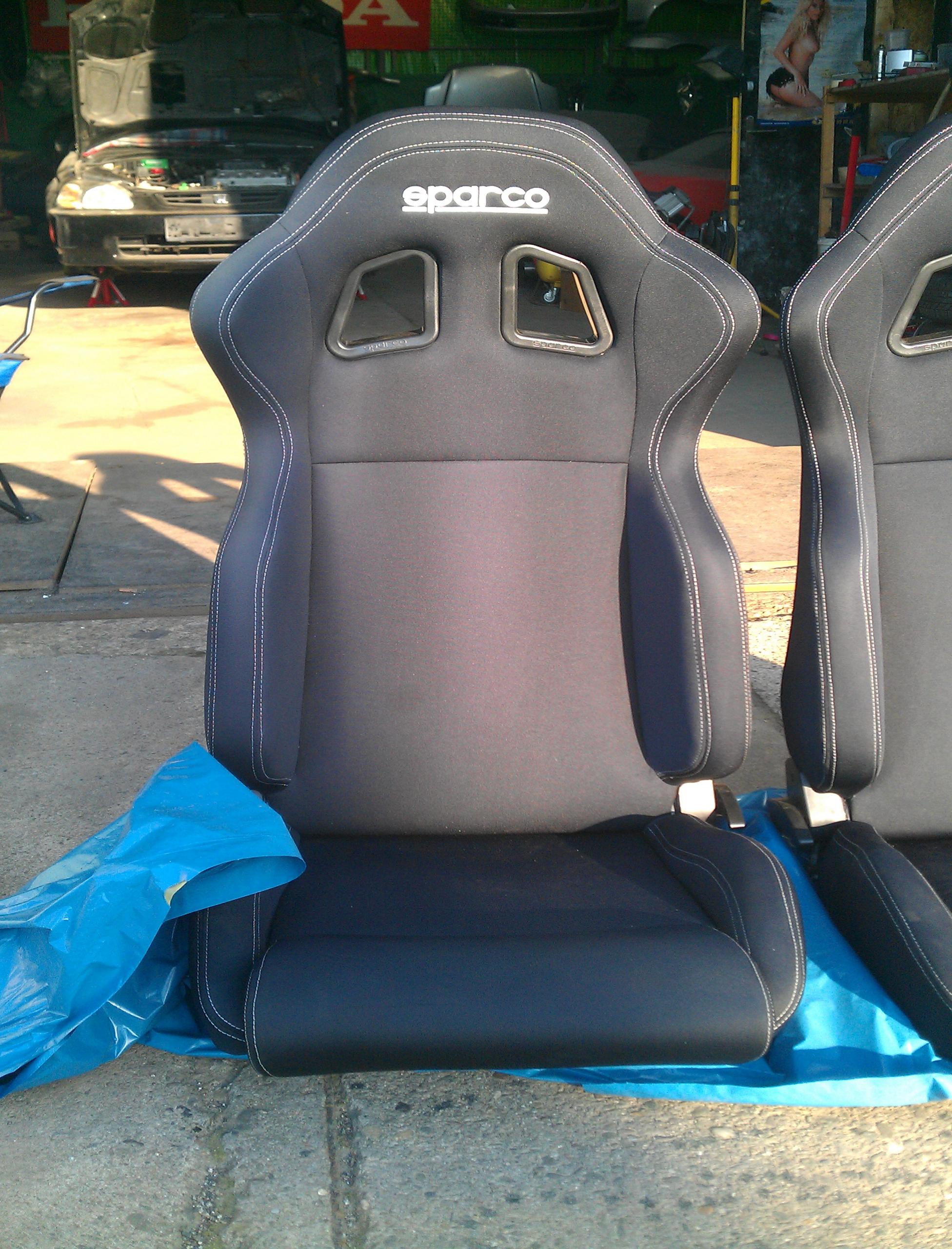 Sparco (2).jpg