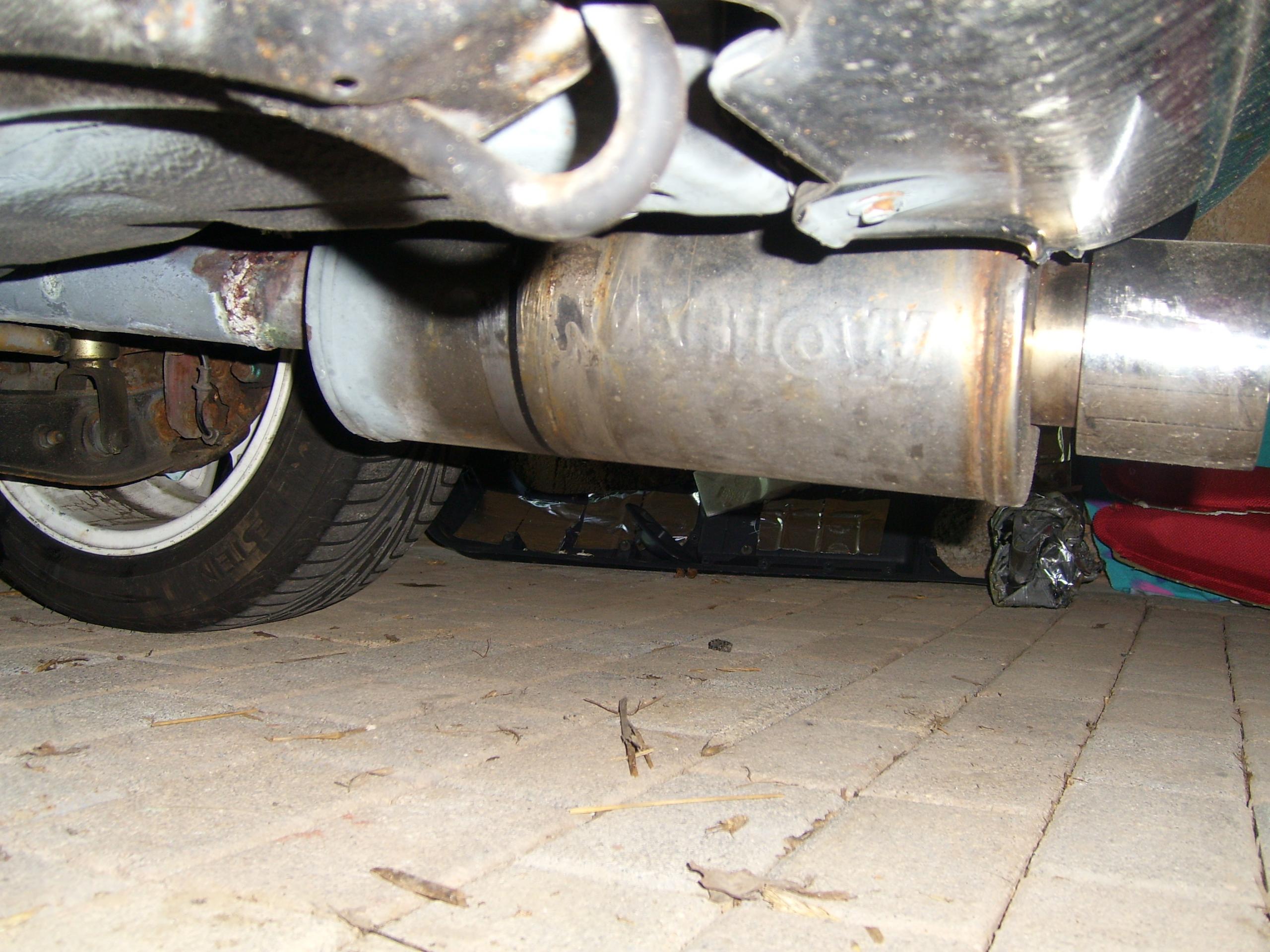 STP62149.JPG