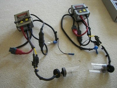 t_xenon_kit_h12.jpg