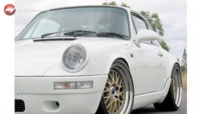 1_Caragraphic_Porsche_911.jpg