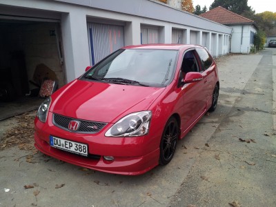 2011-10-29 15.34.46.jpg