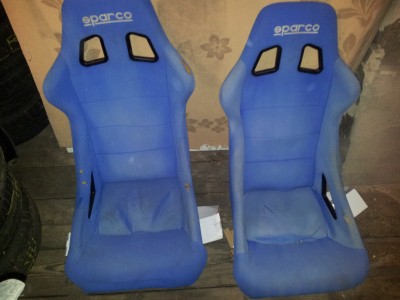 20121204_181427.jpg