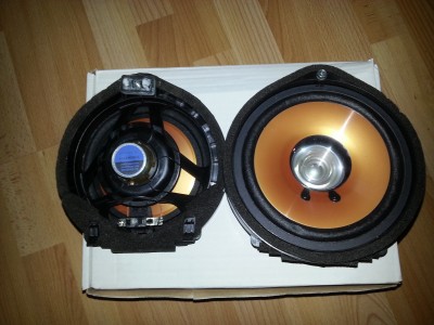 20130208_151249.jpg