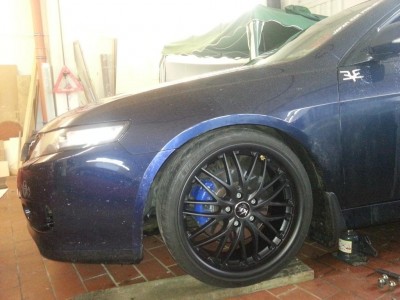 20130309130152.jpg