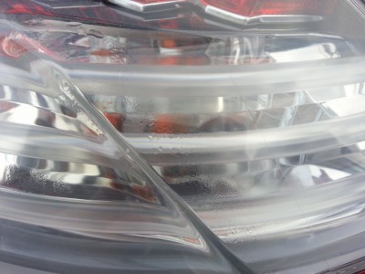 20130317_171729.jpg