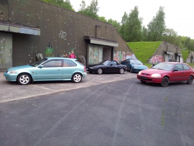 20130510_203507.jpg