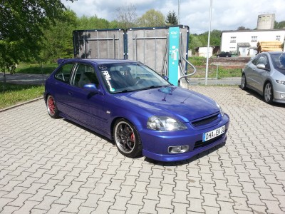 20130512_150940.jpg