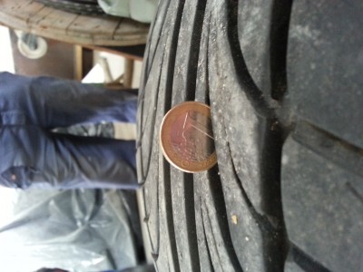 20130518_165409.jpg