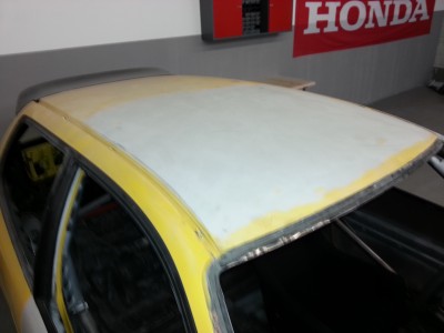 20130531_162016.jpg