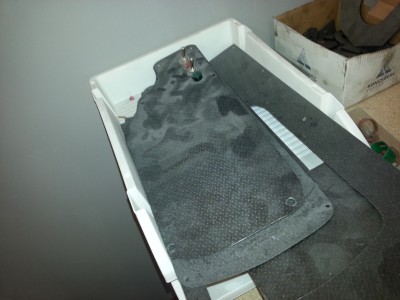 20130531_162040.jpg
