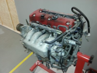 20130531_162046.jpg