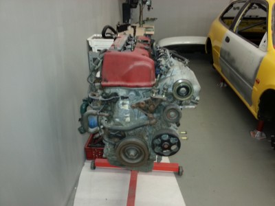 20130531_162054.jpg