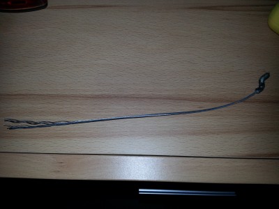 20130601_172132.jpg