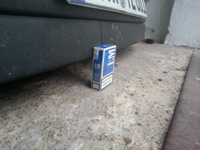 20130601_181137.jpg