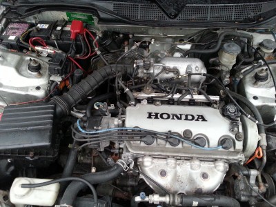 20130601_194625.jpg