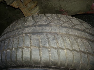 20130601_200341.jpg