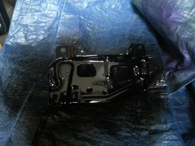 20130602_202913.jpg