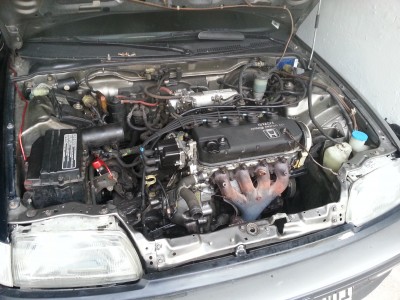 20130602_203248.jpg