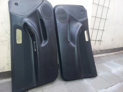 20130602_211721.jpg