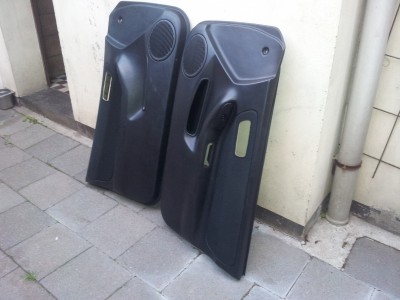 20130602_211728.jpg