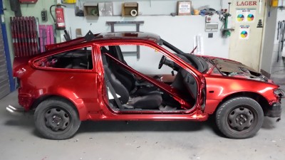 20130603_064608.jpg