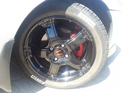 20130605_110936.jpg
