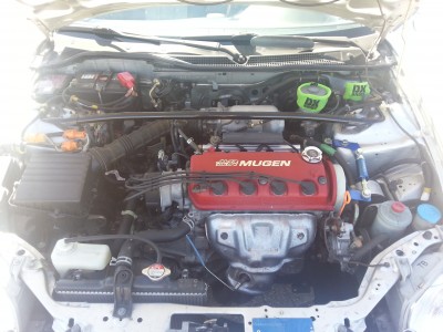 20130605_111051.jpg