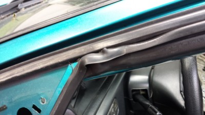 20130605_180354.jpg