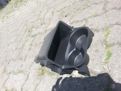 20130606_144526.jpg