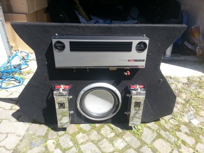 20130606_144643.jpg