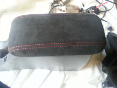 20130607_130242.jpg