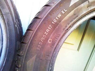 20130608_084009.jpg