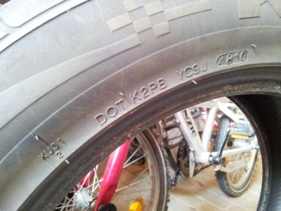 20130608_084433.jpg
