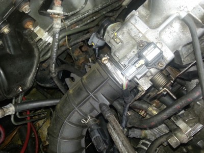 20130610_131235.jpg