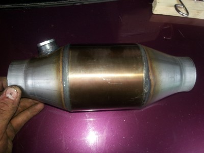 20130610_182151.jpg