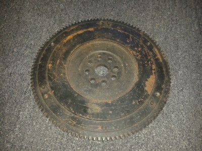 20130610_211113.jpg