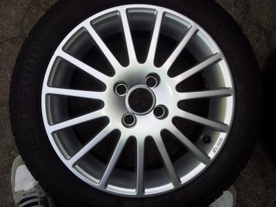 20130611_163636.jpg