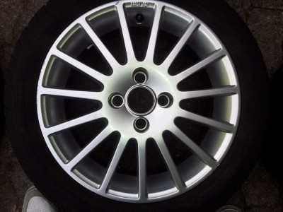 20130611_163642.jpg