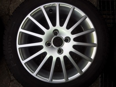 20130611_163650.jpg