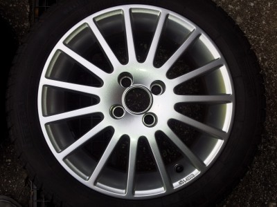 20130611_163655.jpg