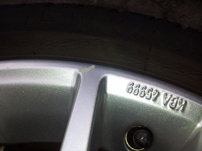 20130611_163709.jpg