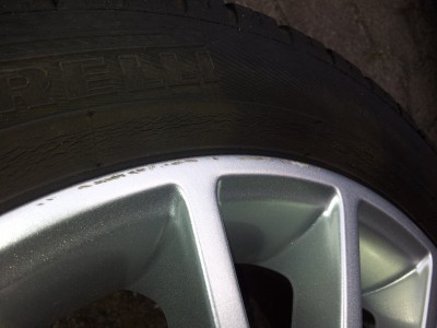 20130611_163736.jpg