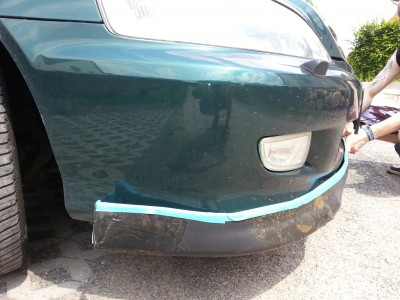 20130612_135933.jpg